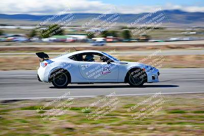 media/Feb-18-2024-Extreme Speed (Sun) [[27751ef890]]/Green Group/